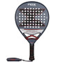 NOX Padel AT10 Genius 12K Agustin Tapia 2025 Navy View 1