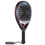 NOX Padel AT10 Genius 12K Agustin Tapia 2025 Navy View 2