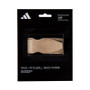adidas Padel Antishock Protector Tape White Transparent View 1