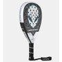 Hirostar Padel Alien Pro Tolito Aguirre 2025 White View 2