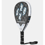 Hirostar Padel Alien Pro Tolito Aguirre 2025 White View 3