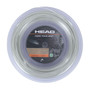 HEAD Hawk Tour r-Pet Reel 660' Natural View 1