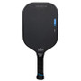 Diadem Warrior Blucore V3 16mm Pickleball Paddle Pro Shape Black/Blue View 1