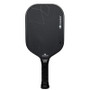 Diadem Warrior Blucore V3 16mm Pickleball Paddle Pro Shape Black/Blue View 2