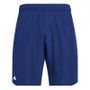adidas Club 7