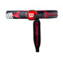 Wilson Bela V3 Padel Black View 3