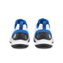Wilson Hurakn Pro V2 Padel - Men's White/Blue View 4