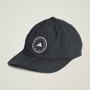 adidas aSMC Run Cap (W) Black View 1