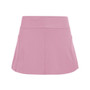 (Unpurchaseable) adidas Match Skirt - Women's Lucid Pink View 1