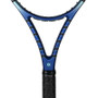 Volkl Vostra V1 MP (102) Blue View 3