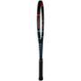 Volkl Vostra V1 Pro (99.5) Black View 2