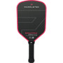 (Unpurchaseable) Paddletek Bantam GTO-C 14.3 Pickleball Paddle Knockout Pink View 1