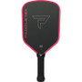 (Unpurchaseable) Paddletek Bantam GTO-C 14.3 Pickleball Paddle Knockout Pink View 2