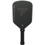 (Unpurchaseable) Paddletek Bantam GTO-C 14.3 Pickleball Paddle Titanium White View 2