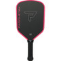 Paddletek Bantam GTO-C 12.7 Pickleball Paddle Knockout Pink View 2