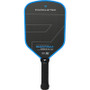 (Unpurchaseable) Paddletek Bantam GTO-C 12.7 Pickleball Paddle Ocean Blue View 1