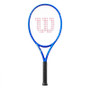 Wilson Ultra 111 V5 Blue View 1
