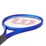 Wilson Ultra 100UL V5 Blue View 5