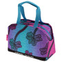HEAD Pro X Tote Bag 22L PTC Edition (2025) Blue/Purple/Pink View 1