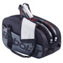 Babolat Court S Padel Duffle (2025) Black View 3