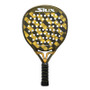 Siux Padel Electra Stupa Pro ST4 Gold View 1