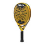 Siux Padel Electra Go 4 Gold View 2