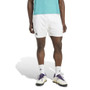 adidas Ergo 7