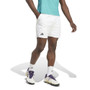 adidas Ergo 7