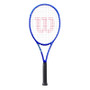 Wilson Ultra 99 Pro V5 Blue View 1