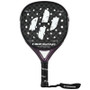 Hirostar Padel Andromeda 2025 Purple View 1
