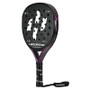 Hirostar Padel Andromeda 2025 Purple View 3