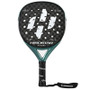 Hirostar Padel Aurora 2025 Teal View 1