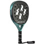 Hirostar Padel Aurora 2025 Teal View 2