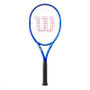 Wilson Ultra Team V5 (Strung) Blue View 1