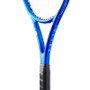 Wilson Ultra Team V5 (Strung) Blue View 3