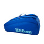 Wilson Ultra V5 Tour 12-Pack Blue View 2
