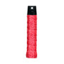 Wilson AbsorbX Overgrip (3x) Red View 2