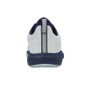 K-Swiss Express Ultra Court Padel - Men's Bit of Blue/Naval Academy/Dazzling Blue View 4