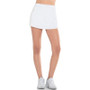 K-Swiss Linear Skirt 13