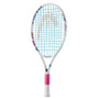 HEAD Paw Patrol 23 Junior (Strung) Skye View 2