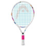 HEAD Paw Patrol 17 Junior (Strung) Skye View 1