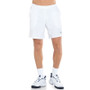 K-Swiss Supercharge 7