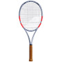 Babolat Pure Strike 97 (2025) Carbon Grey View 1