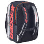 Babolat Pure Strike Backpack (2025) Carbon Grey View 2