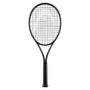 HEAD Speed MP Legend 2025 (100) Black View 1