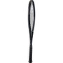 HEAD Speed MP Legend 2025 (100) Black View 3