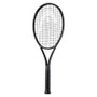HEAD Speed MP Legend 2025 Black View 2