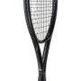 HEAD Speed MP Legend 2025 Black View 4