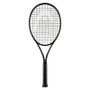 HEAD Speed Pro Legend 2025 Black View 1