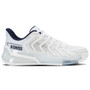 K-Swiss Ultrashot 4 (M) White View 1